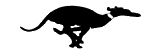 running_grey